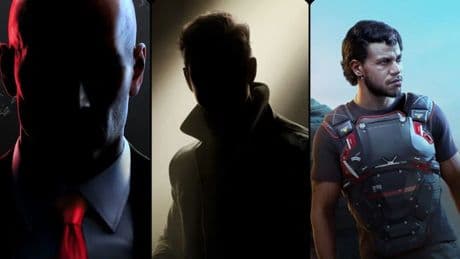 James Bond oyunu ve dahası 7 Haziran'da gösterilecek