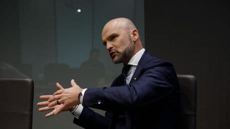 Wirtschaftsmacht Polen: "Die Globalisierung, wie wir sie kennen, ist vorbei"