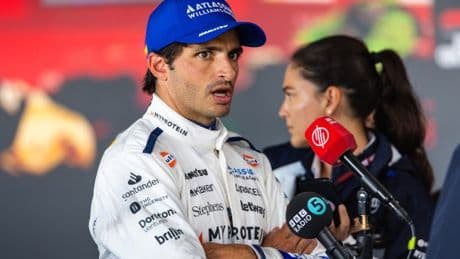 F1 star criticises Christian Horner decision after Red Bull snub