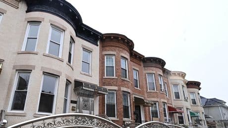 Don’t fall for the rent-freeze demagogues — they’ll make NY’s housing squeeze WORSE
