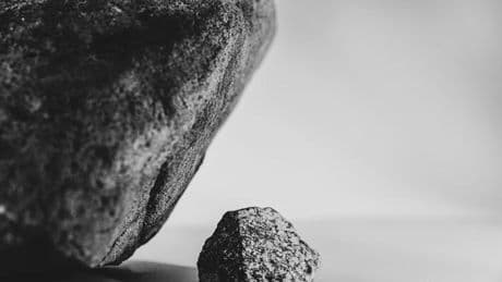 Asset-Management: Der neue BlackRock-Kapitalismus