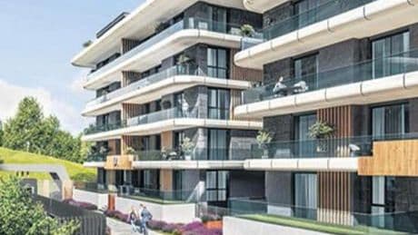 10 milyar liralık ‘Senfoni’ yatırımı