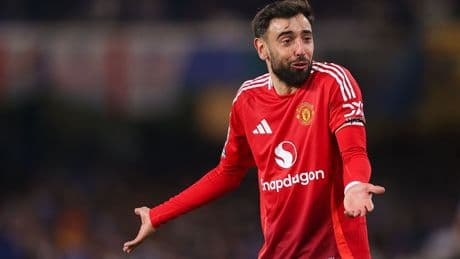 Tottenham gegen Man United - Wo läuft das Europa-League-Finale heute im Free-TV?