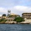 62 Jahre nach der Schließung: Trump will Alcatraz wieder zum Gefängnis machen