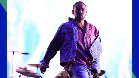How much are last-minute tickets to see Kendrick Lamar at MetLife?