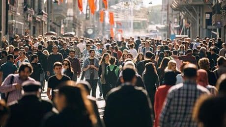 Kurban Bayramı için tahminler netleşti! Prof. Dr. Orhan Şen açıkladı: Türkiye üzerinde değişik bir atmosfer olacak