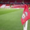 Football. Joueur emblématique du pays de Galles et de Liverpool, Joey Jones est décédé à 70 ans