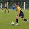 Football. « Satisfait par nos intentions de jeu » : Ergué-Gabéric domine Plabennec avant la reprise
