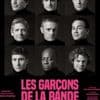 Au festival OFF. C’est gay, la soirée d’anniversaire de Harold