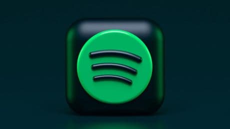 Spotify lanza dos funciones para que no te persiga esa canción que tanto odias