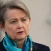 Home secretary yet to agree deal three days before spending review