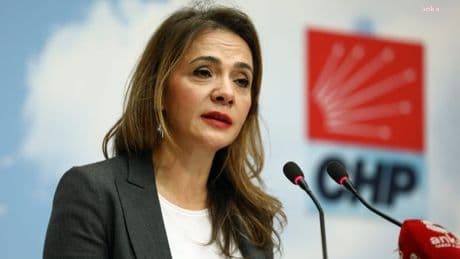 Sayıştay sansürüne dair yeni belgeler: ‘Sansürün kanıtı kitapla ortaya saçıldı’