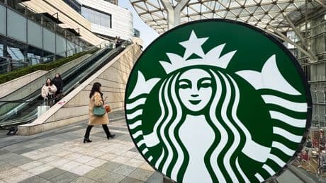 Chase Sapphire, Walmart, Starbucks: Talking with BI's Katie Notopoulos about her recent hot takes