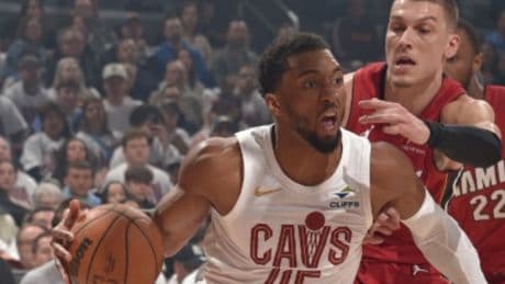 Los Cavaliers del español Atkinson atropellan a los Heat para silenciar a sus escépticos