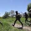 Russian hackers target Western firms shipping aid to Ukraine, US intelligence says