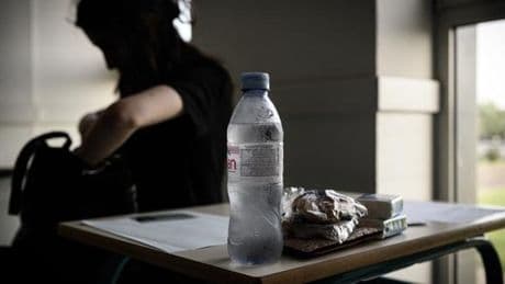 Canicule : comment réduire la température chez soi, même sans climatisation