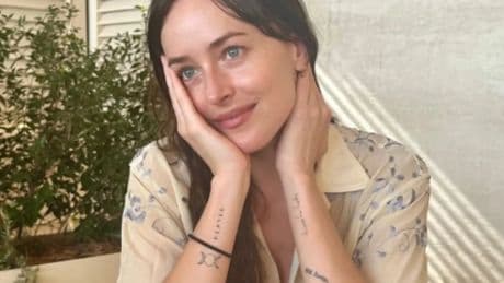 Dakota Johnson, Dualipa... Mallorca se convierte este verano en el paraíso de las celebs VIP