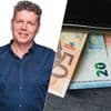 Rentetarieven mogelijk omlaag: dit betekent het voor je spaargeld en hypotheek