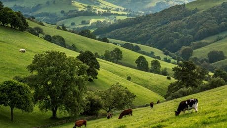 Faut-il encore manger de la viande ?