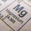 Klimafreundliches Magnesium: US-Start-up setzt auf Elektrolyse von Meerwasser