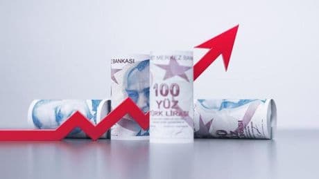 Bankacılık sektöründe mevduat rekoru: 23,7 trilyon TL’yi aştı
