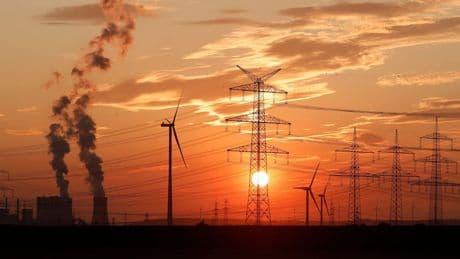 Millionen Haushalte zahlen überhöhte Gas- und Strompreise