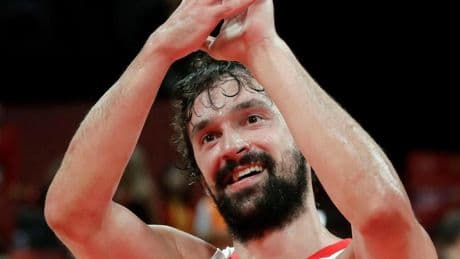 España homenajeará a Llull antes del amistoso ante Alemania