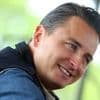 Österreichischer Sänger: Gabalier hält sich in Kraftkammer für Shows fit