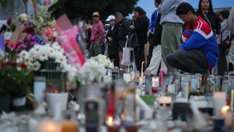 A family and a festival: How Vancouver’s Lapu Lapu Day tragedy unfolded