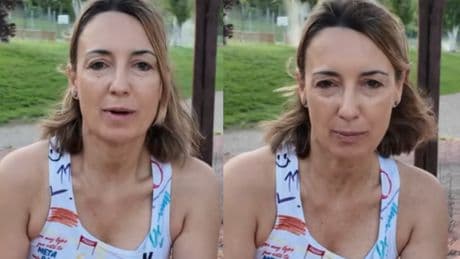Patricia Ramírez, psicóloga: ''Podemos ser nuestros mayores autosaboteadores. Las creencias limitantes condicionan nuestro presente y nuestras oportunidades''