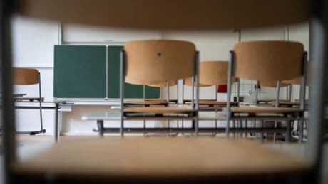 Das ist zum Start des neuen Schuljahrs im Südwesten wichtig