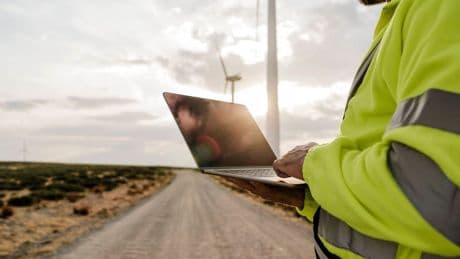 Wie wird man Ingenieur? Voraussetzungen und Werdegang