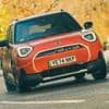 Mini Aceman