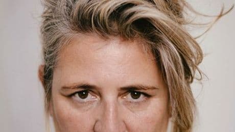 Gertraud Klemm und der Abschied vom Phallozän: »Ich bin in Testosteronistan aufgewachsen«