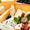 « En faire tout un fromage » : d’où vient cette expression ?