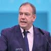 Löst Eva Högl ab: CDU-Verteidigungspolitiker Otte wird neuer Wehrbeauftragter