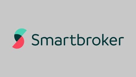 Smartbroker+ Erfahrungen 2025: Das sagen die Kunden zu Depot, App und Support