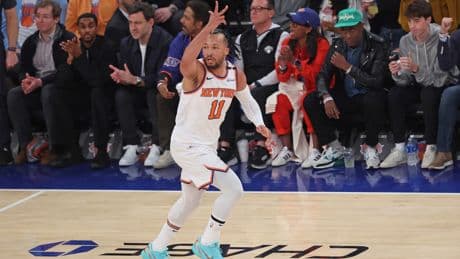 Knicks can earn ‘special’ label by overcoming 2-0 deficit — or else they’ll be latest what-if