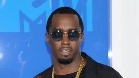 Wienerin klagt Sean "Diddy" Combs an: Wienerin wirft Rapper Vergewaltigung vor