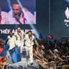 "On était nombreux à se douter que beaucoup de choses promises n'allaient pas voir le jour" : l’élan brisé des Jeux paralympiques