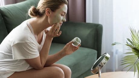 Ni bisturí ni bótox: alternativas naturales para rejuvenecer la piel del rostro