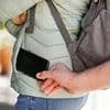 Record 116,000 mobile phones stolen in the capital last year - an incredible 13 every HOUR - but only 169 suspects were charged by police