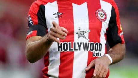 Tottenham ready to hijack Man Utd’s £60m Bryan Mbeumo transfer as Brentford identify Thomas Frank replacement