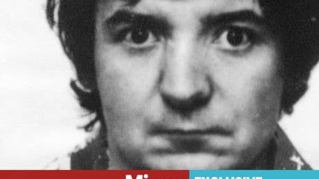 Detective who helped wrongly jail man for 38 years implicated in second scandal