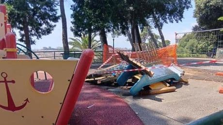 Comitato San Fruttuoso, in un decalogo i punti chiave per un quartiere più vivibile