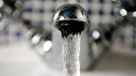 Welsh Water hires former Sydney Water executive as new boss