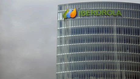 Iberdrola firma un préstamo de 300 millones para desarrollar redes eléctricas en Brasil