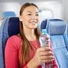 I'm a travel expert and these are the best hacks for beating jet lag - including a VERY specific water rule