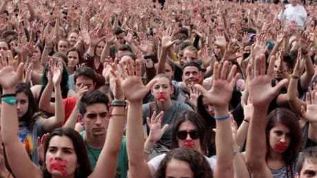Espagne: la loi d'amnistie pour les indépendantistes catalans validée par la Cour constitutionnelle