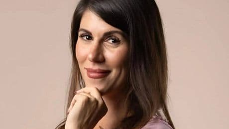 Deborah Murcia, psicóloga, sobre el silencio castigador: "Tú no tienes la culpa de nada. Es manipulación"